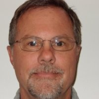 Daryl Durbin
