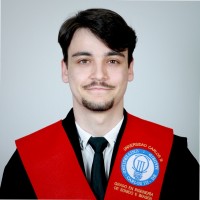 Daniel Parra Trigo