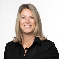 Jennifer Juhlke - Cebs, Cip, Ba