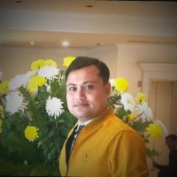 Amit Gupta