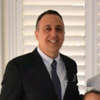 Tony Pirritano