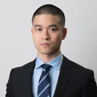 Daniel Jang