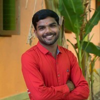 SUTHAKAR A