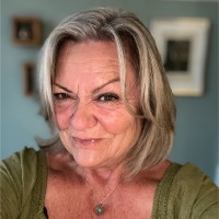 Carol Williams
