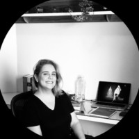 Ana Gabriela Boechat Lara