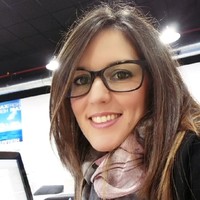 María Pilar Valencia