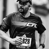 Sajid Zoughlami