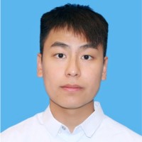 Peter Lam
