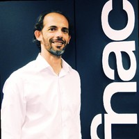Francisco Chaveiro