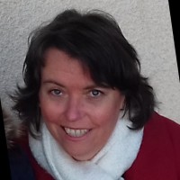 Martine Coinchelin