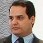 luciano maciel lessa