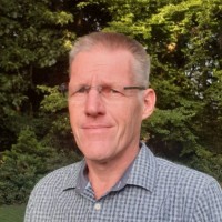Herman Haijtink
