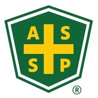 Assp Sacramento Chapter