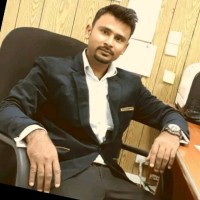 Abdur Rahman