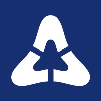 Upcenter Technologies