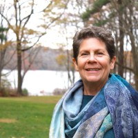 Pat Schwebler