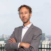 Guido Van Elst