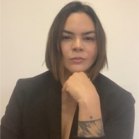 Karoline Soares