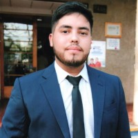 Fabian Godoy