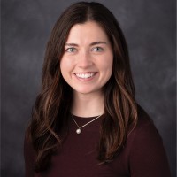 Anna Sagan