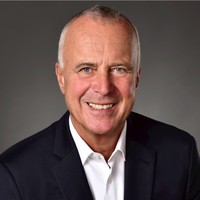 Thomas-Bernd Quaas