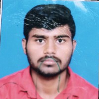 Mohammad Hasan