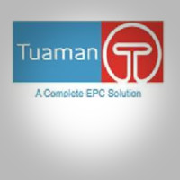 Tuaman Engineering