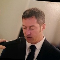 Sali Paolo