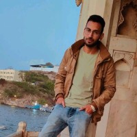 Tahir Shaikh
