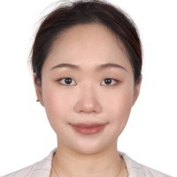 Jue Wang