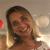 Roberta Bastos