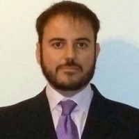 Jaime Villaverde Masa
