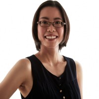 Sharon Yeo