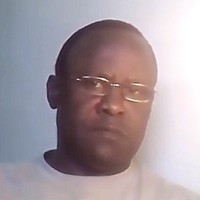 Malatu Juma