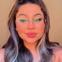 Nathalie Paulino