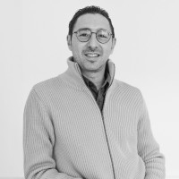 Alessandro Cirulli