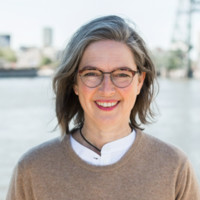 Marleen van Wijngaarden