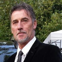 Philippe dangleterre