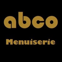 Laurie JULLIAN-DESAYES