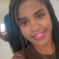 Tezra Niblack