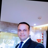 Hemant s