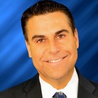 Scott Sheffler