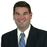 Mark Steger