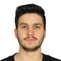 Erkut Karakaya