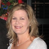Tammy Donovan