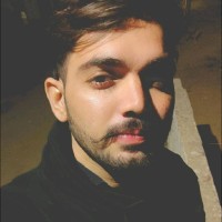 Akshaygiri Goswami