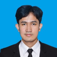 Nauval Helmi Ebriansyah