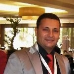 Rocco Albanese