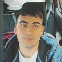 Sebastian Valenzuela Ortiz