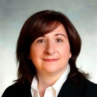 Rose Kottis, F. Inst L.C.O.